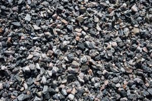 Granular M Gravel