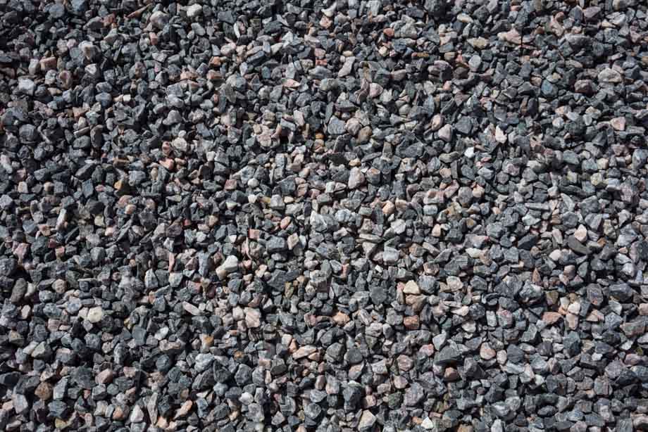 HL3 Stone | Ethier Sand and Gravel Ltd.