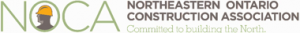NOCA Logo