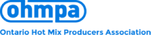 OHMPA Logo